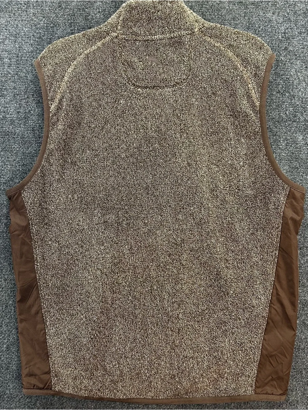 Tommy Bahama excellent